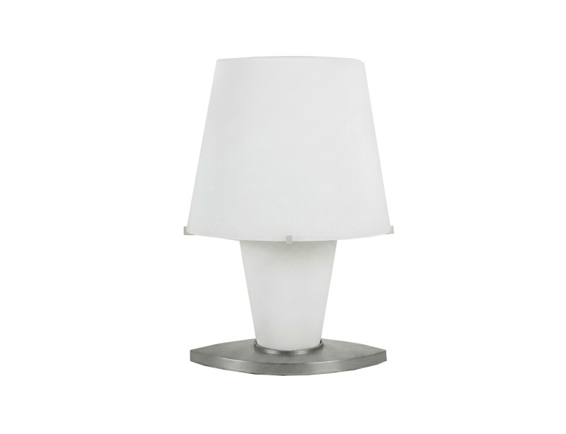 Fontana Arte Tischlampe 3064