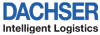 Dachser Logo