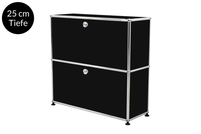 ※お値下げしました※⑤ USM Haller USM Haller - QS_M64