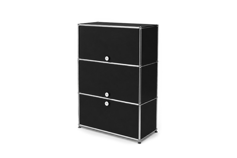 USM Haller Sideboard