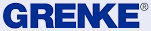 grenke_logo