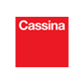Cassina