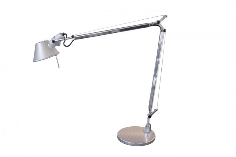 Artemide Tolomeo Tavolo Desk Lamp