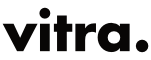 vitra-logo-button-design