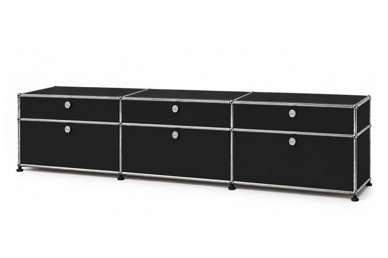 USM Haller Lowboard