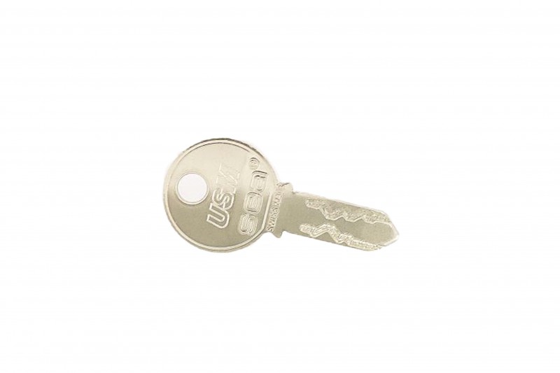 USM Haller Key (Series 7003)