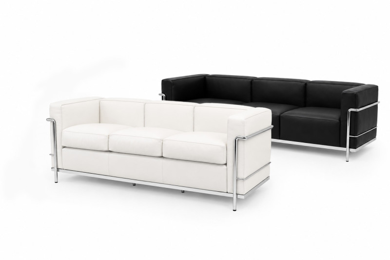 USM Haller rolling containers in various designs