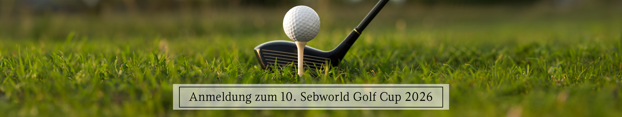 media/image/Zur-Anmeldung-Desktopbanner.jpg