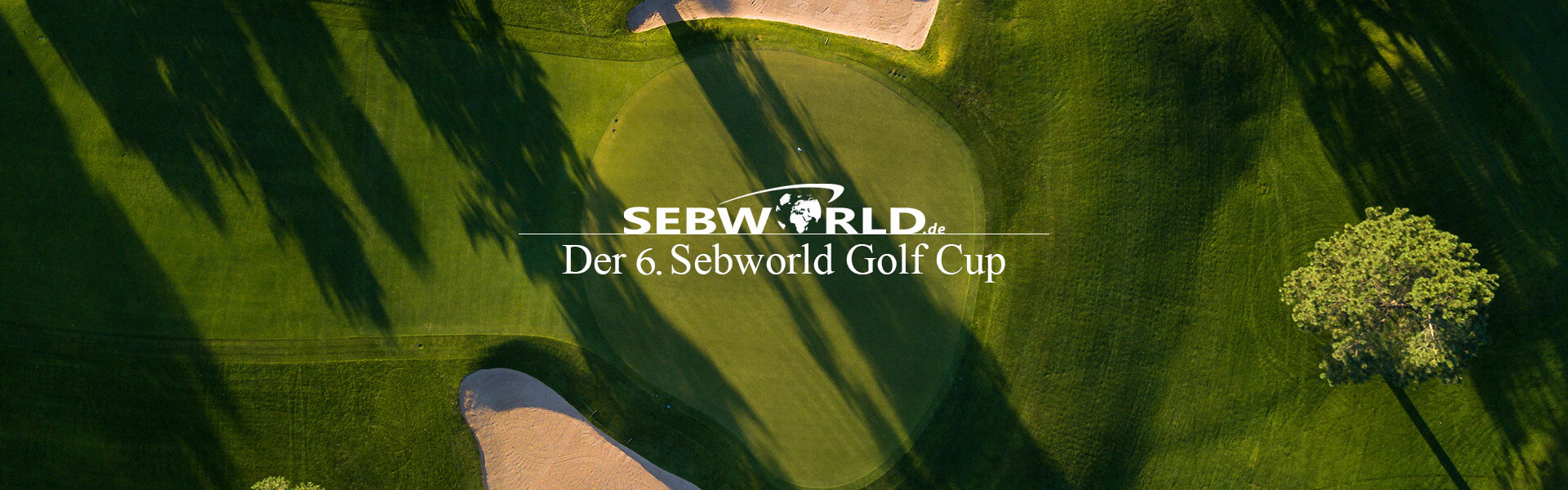 media/image/6-sebworld-golf-cup-2021.jpg