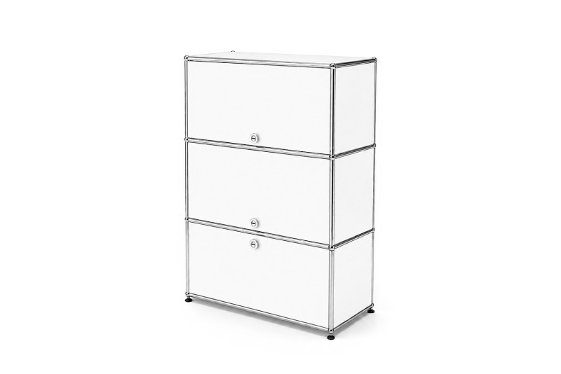 USM Haller Sideboard