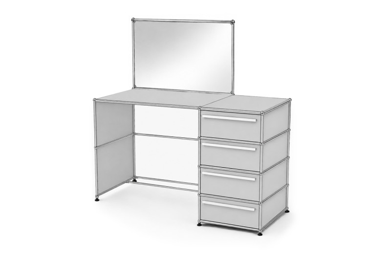USM Haller Schminktisch