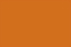 Ocre