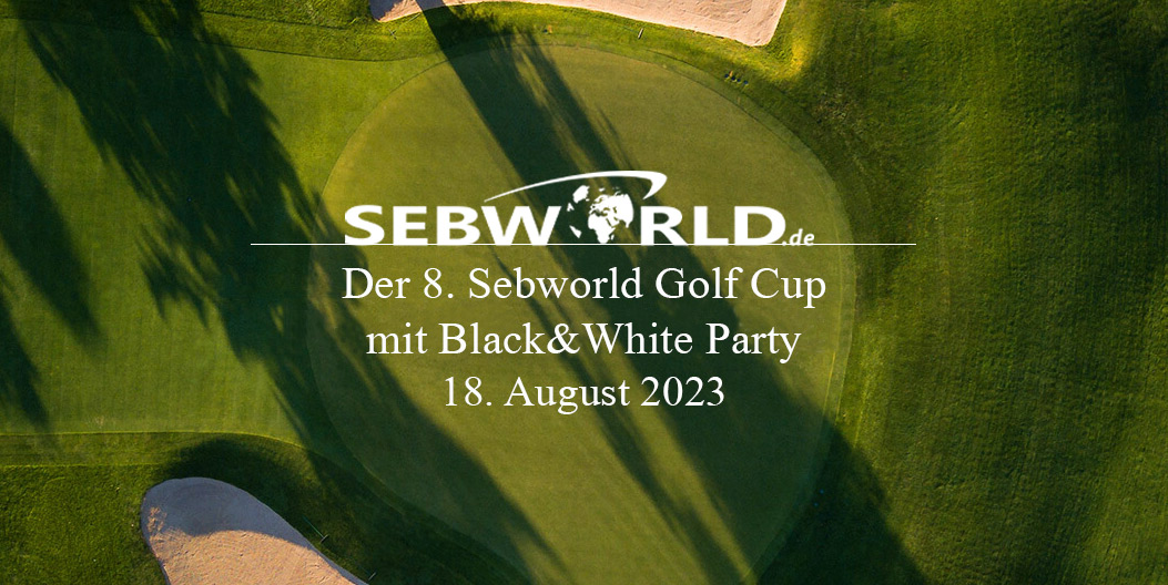 media/image/8-Sebworld-Golf-Cup-2023-AS-Mobile.jpg