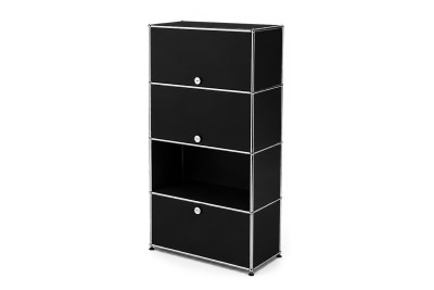 USM Haller Sideboard
