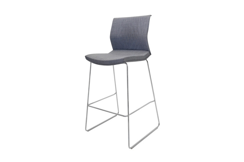 Bene B_Side Barhocker