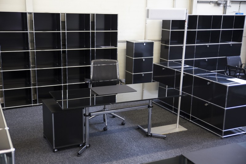 Schreibtisch Glas Schwarz 2021 Schreibtisch Glas Schwarz 2021