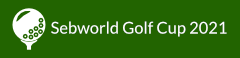 Inscription à la Sebworld Golf Cup