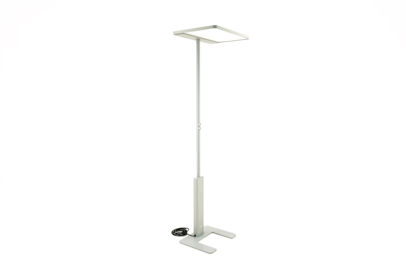 Glamox Luxo staande lamp Linea-F