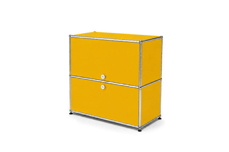 USM Haller Sideboard