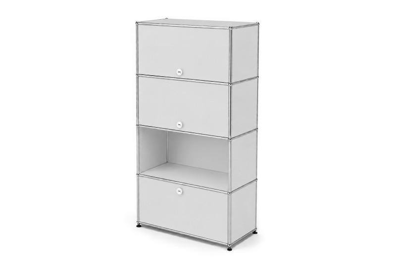 USM Haller Sideboard