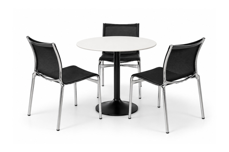 Teo Jakob Set