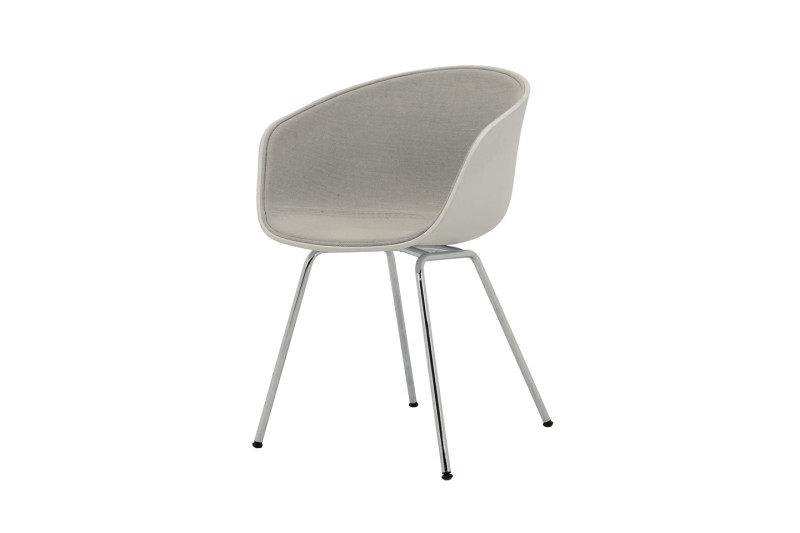 Hay about 2025 a chair aac26