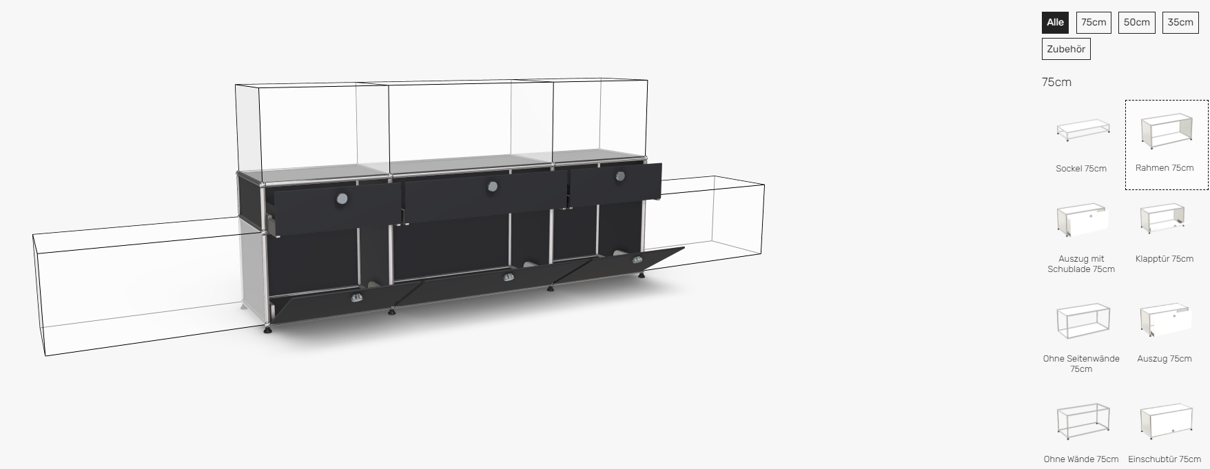 USM-Haller-Konfigurator-Sideboard-SchwarzCYsngWETpACl4