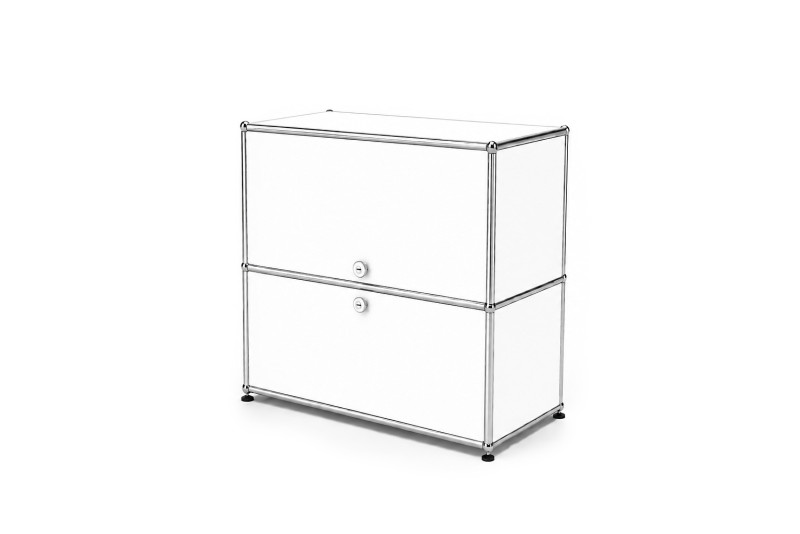 USM Haller Sideboard