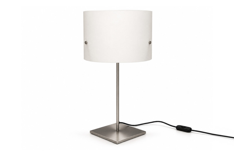 Lampe de table Fontana Arte 1853 Medium