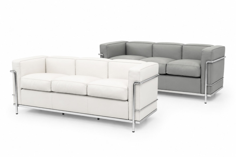 Contenedores con ruedas USM Haller en diferentes versiones