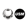 USM Haller