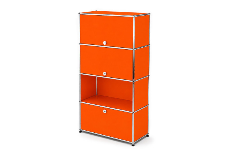 USM Haller Sideboard
