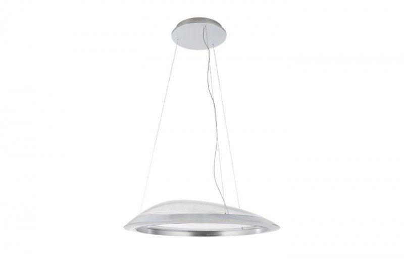 Artemide pendant lamp Ameluna