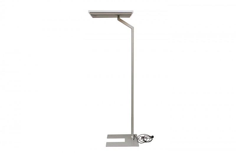 Waldmann Floor Lamp Ty Comfort Dys 455 P Lamps English Waldmann Floor Lamp Ty Comfort Dys, 4 Foot Floor Lamp
