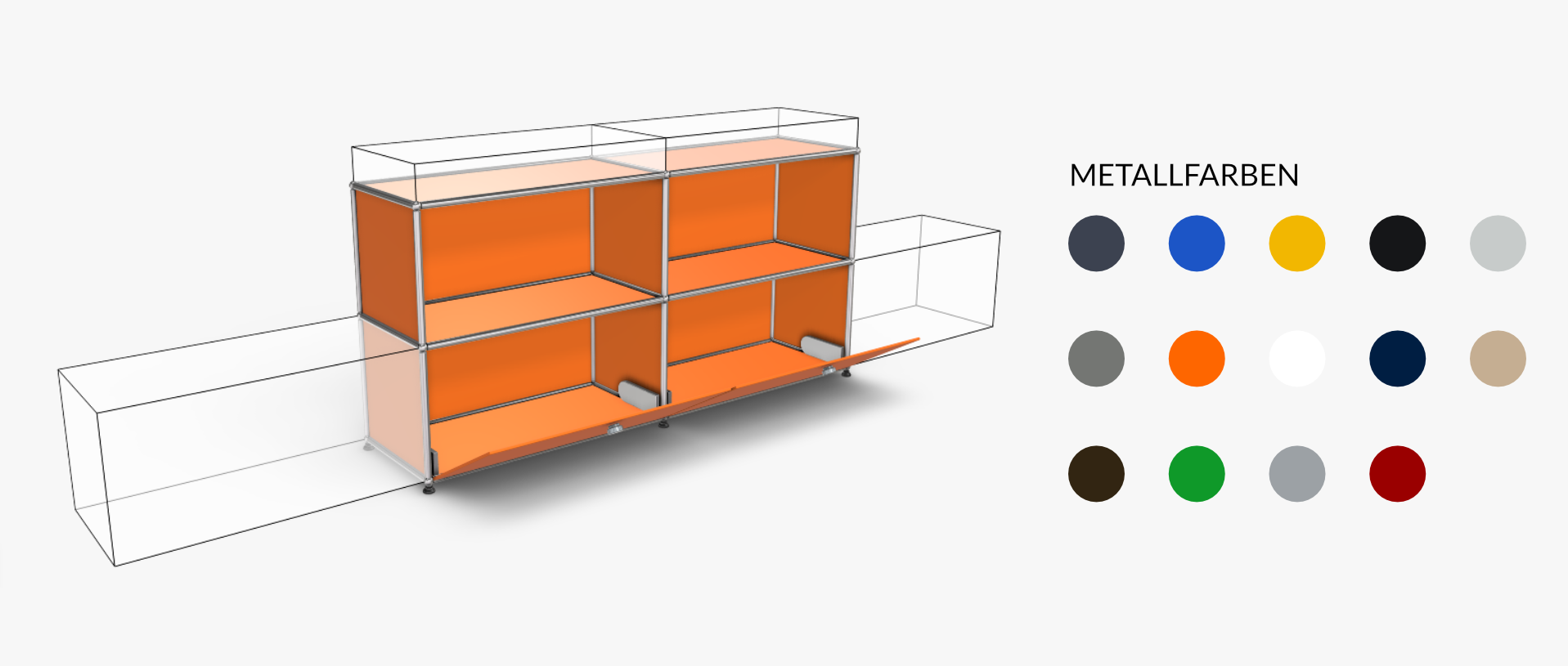 USM-Haller-Konfigurator-Sideboard-Orange