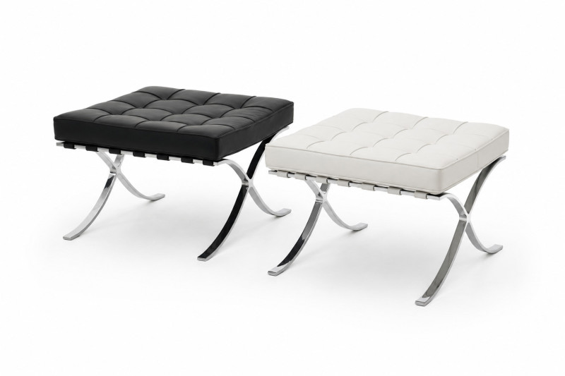 Contenedores con ruedas USM Haller en diferentes versiones