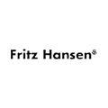 Fritz Hansen