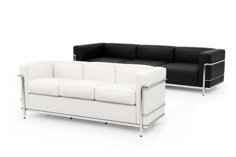 Contenedores con ruedas USM Haller en diferentes versiones