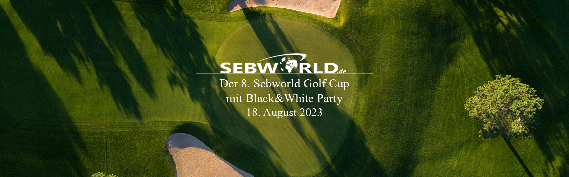 media/image/8-Sebworld-Golf-Cup-2023-Anmeldeseite.jpg