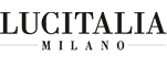 Lucitalia