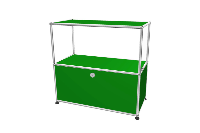 USM Haller Sideboard