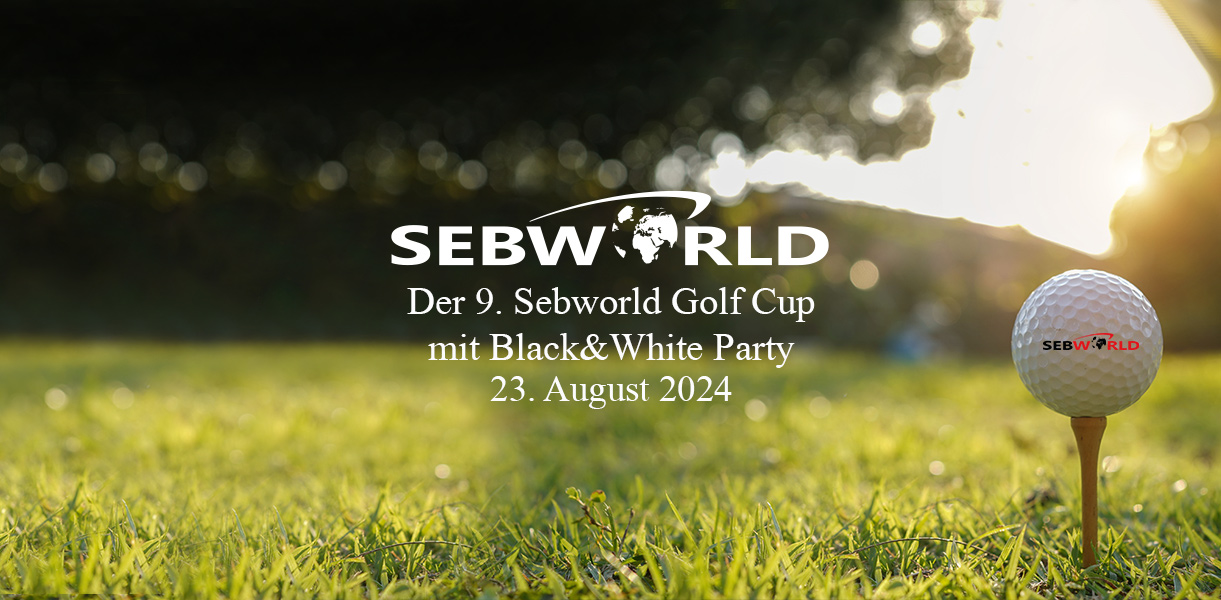 media/image/9-Sebworld-Golf-Cup-B-W-Party-mobile.jpg