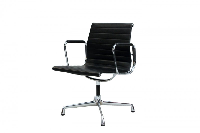 Vitra 107 clearance