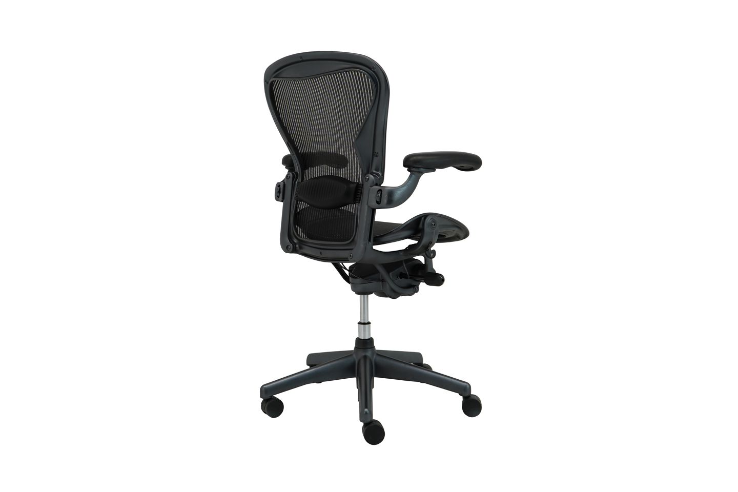 Aeron sessel best sale