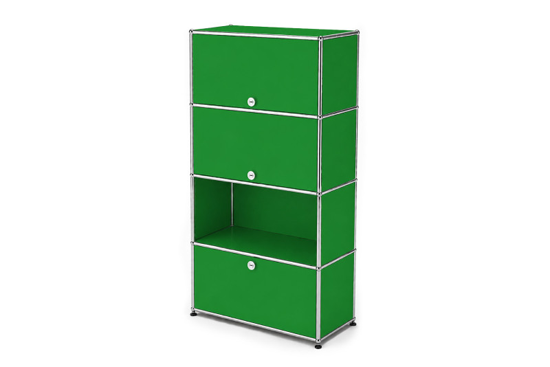 USM Haller Sideboard