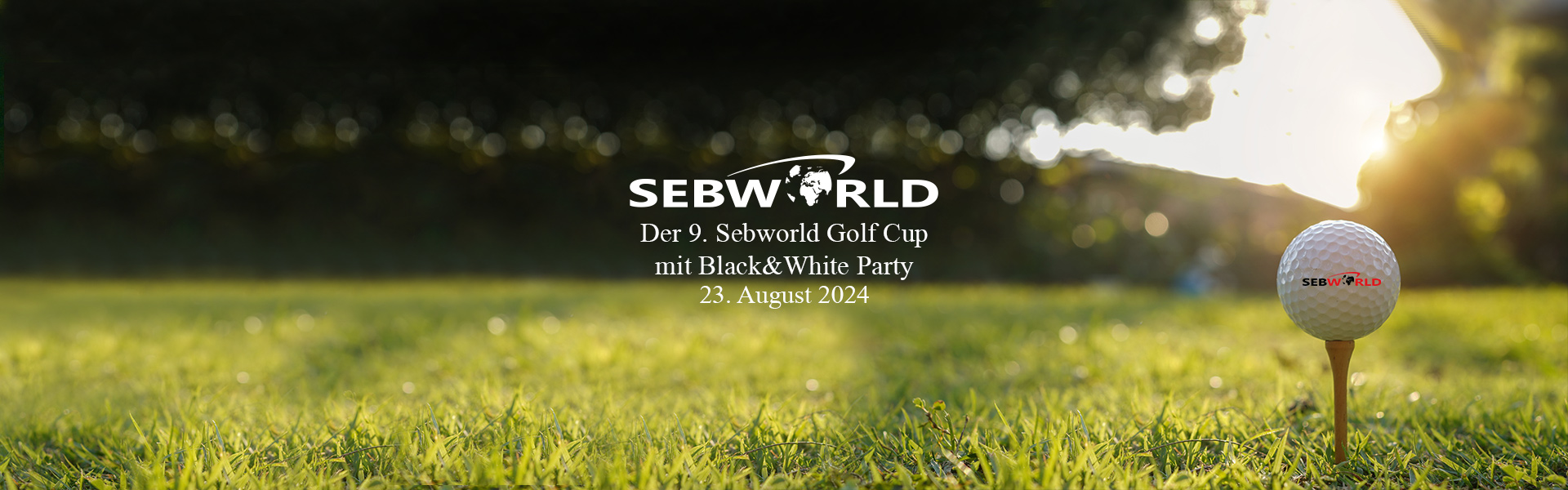 media/image/9-Sebworld-Golf-Cup-B-W-Party.jpg