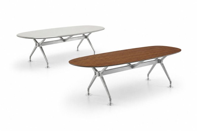 Contenedores con ruedas USM Haller en diferentes versiones