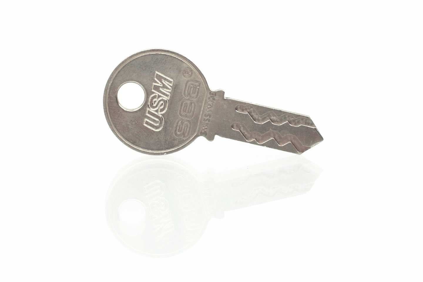 Modelle USM Haller Büromöbel Schlüssel Ersatzschlüssel Serie 7003 versch 