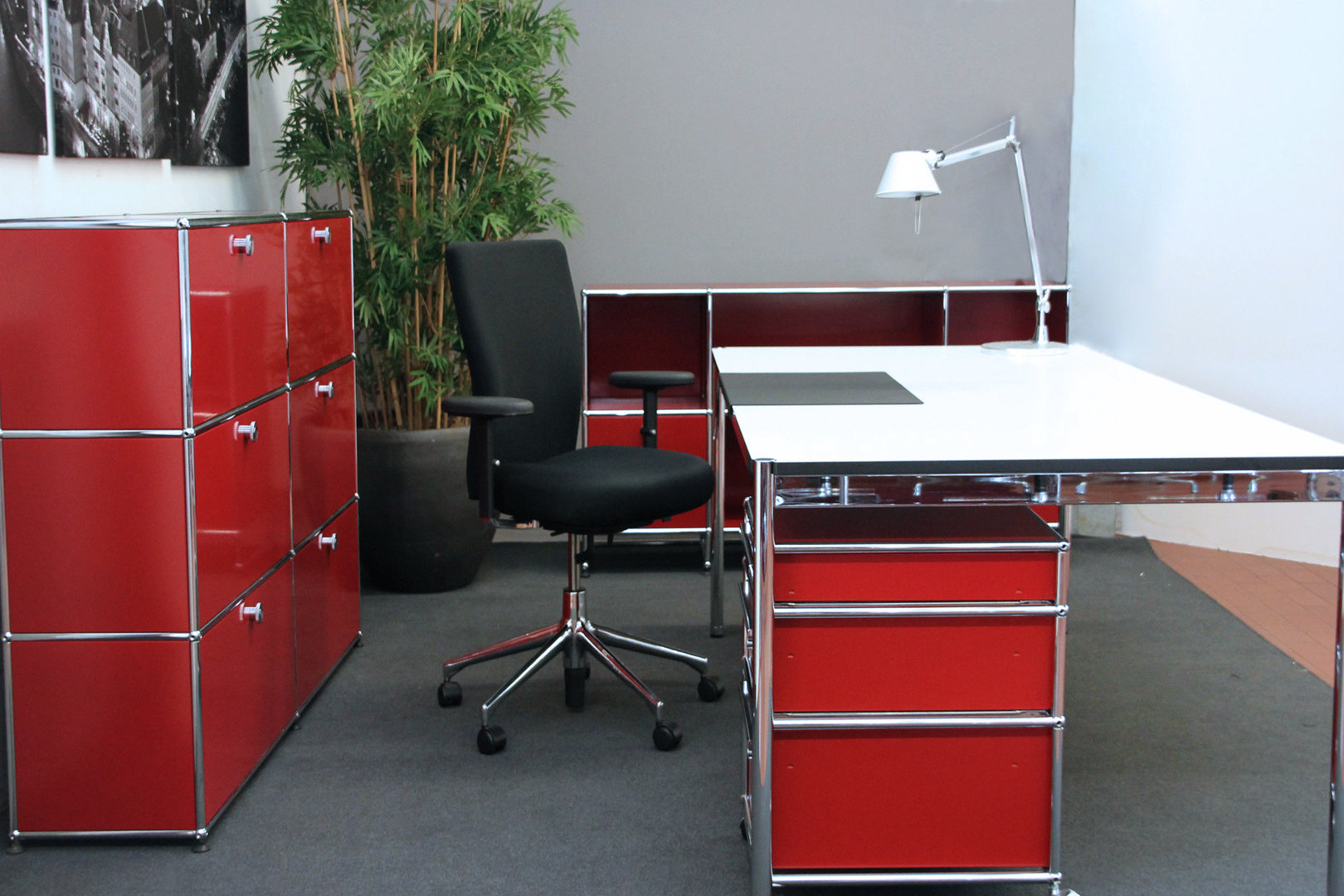 Schreibtisch Weiß 100 Cm 2021 Schreibtisch Weiß 100 Cm 2021
