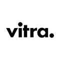 Vitra